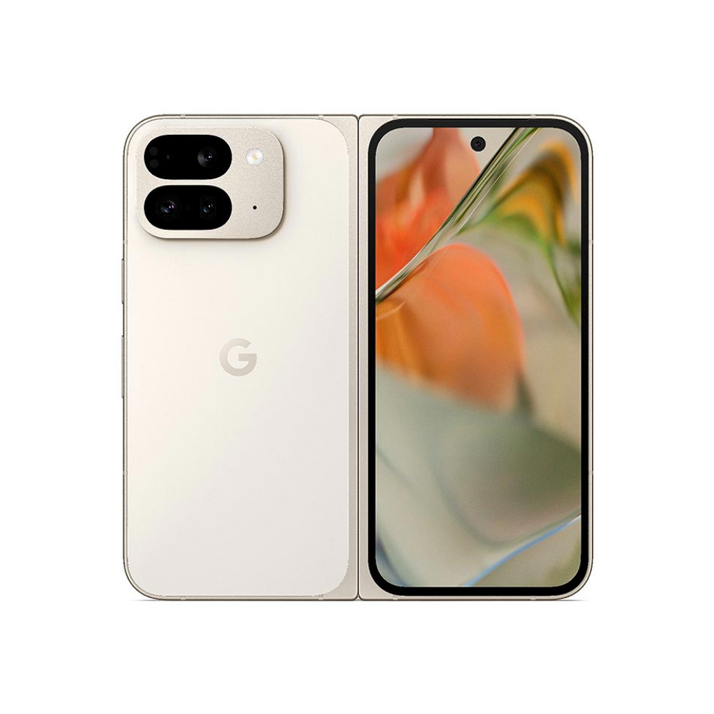 Google Pixel 9 Pro Fold 5G Google Pixel 9 Pro Fold 5G